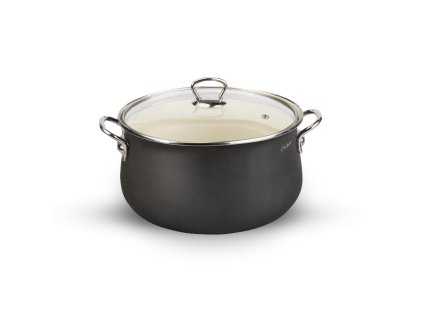 lamart lt1281 smaltovany kastrol hard 24 cm ien553231