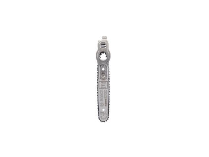 Bosch Wood Basic 50 Příslušenství k pilám Nanoblade (2.609.256.D83)