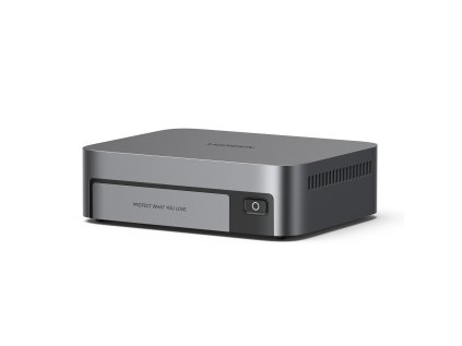 ugreen nasync dxp480t plus ien553272