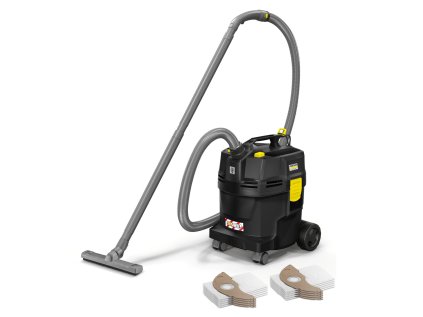 karcher mokro suchy vysavac nt 22 1 ap l anniversary edition ien552904