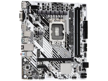 asrock h610m hdv m 2 d5 ien523985