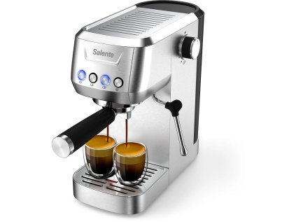 salente coffio nerezovy ien552313