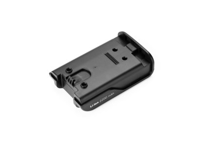 niceboy ion battery hurricane h5 plus ien552359