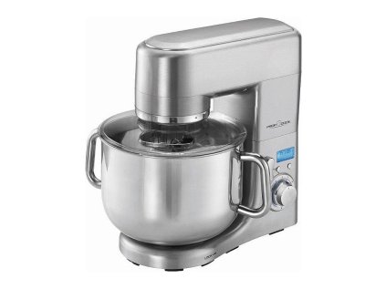 proficook km 1096 ien540795