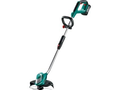 bosch advancedgrasscut 36 0 600 878 n03 ien346673