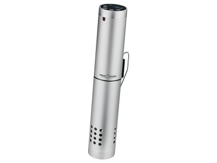 proficook sv 1159 ien552489