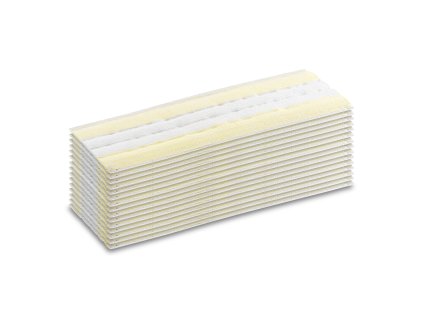karcher jednorazove uterky easyfix 15 ks ien553299