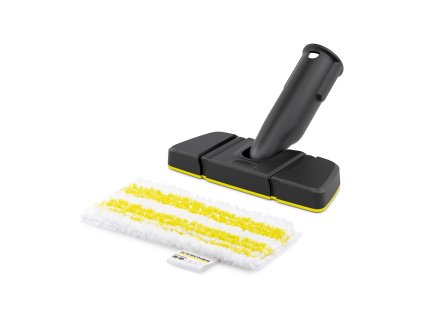 karcher flexibilni tryska k sc ien553286