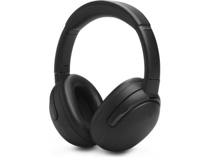 jbl tour one m3 black ien553435