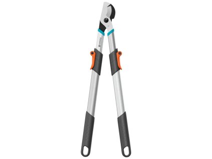Gardena 12020-20 Nůžky na větve teleskopické