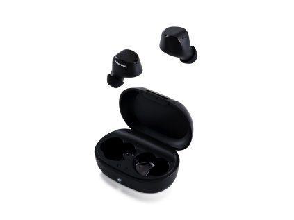 panasonic rz b120wde k wireless stereo cerna ien552509