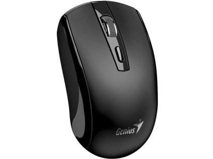 genius eco 8150 black ien553311