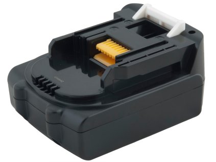 avacom kompatibilni s makita bl 1415 li ion 14 4v 2000mah ien552197