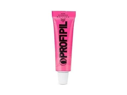 Kallos Profi Pil Eyelash And Eyebrow 15 ml - 1 Black
