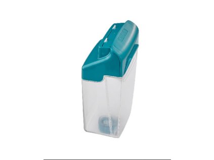leifheit 89229 nadrz na vodu pro clean tenso power ien552440