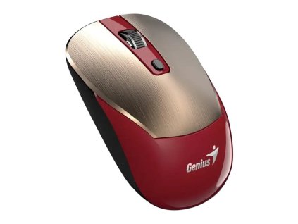 genius nx 7125 goldred 1200 dpi bezdratova copilot 4tlacitkova cervenozlata ien553318