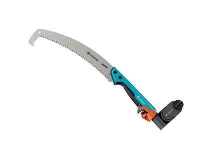 gardena 12083 20 pilka starcut ien538251