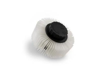 Fieldmann FDU 911432
