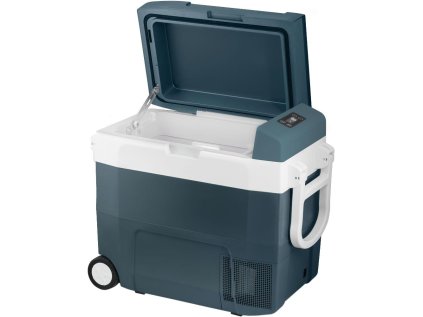 sencor scm 5501bl ien520576