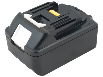 avacom kompatibilni s makita bl 1830 li ion 18v 4000mah ien552198