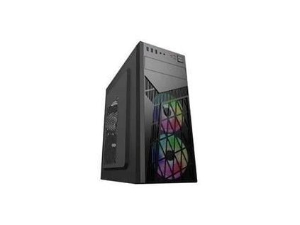 eurocase ml n6 560b ig523475
