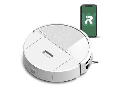 irobot roomba 205 dustcompactor combo white ien553076
