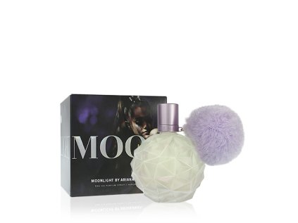 Ariana Grande Moonlight EdP 100ml