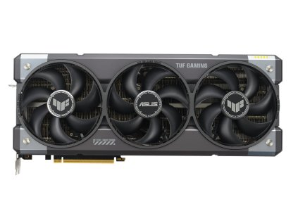 asus tuf geforce rtx 5080 o16g gaming ien536225
