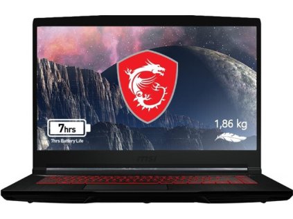 179489 msi gf63 thin 12uc 878xbg