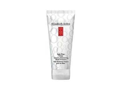 elizabeth arden eight hour cream hand krem na ruce 75 ml pro zeny ig438327