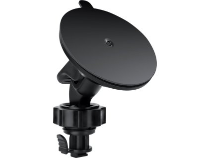 prisavny drzak na sklo pro niceboy pilot q2 wifi ien517259