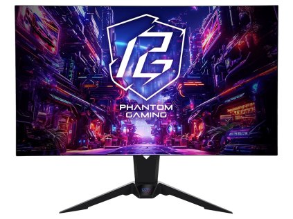 asrock phantom gaming pgo32ufs ien553582
