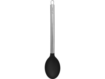 lamart lt3988 nylonova lzice inox ien355137