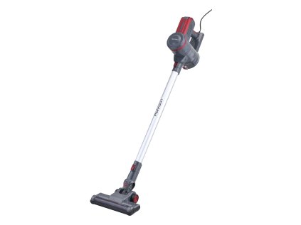rohnson r 1229 turbo ien518371