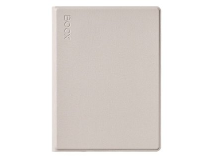 ONYX BOOX pouzdro pro GO 6/POKE 5, bílé