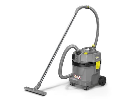 karcher nt 22 1 ap te l filtracni sacky 5 ks ien507142