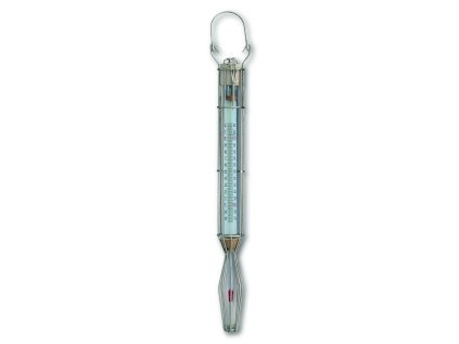 tfa 14 1007 cukrarsky teplomer ien408707