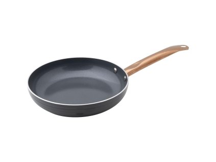 lamart lt1237 panev orro 24 cm ien512107