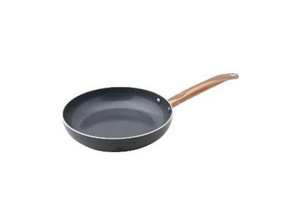 Lamart LT1237 Pánev ORRO, 24 cm