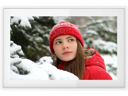 denver pff 1021 bily ien552947