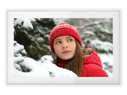 denver pff 1021white ien552947