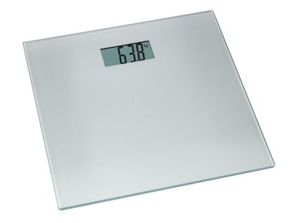 tfa 50 1006 54 osobni vaha tango ien413794