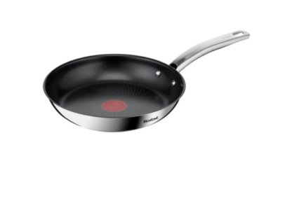 tefal b8170444 intuition ien417415