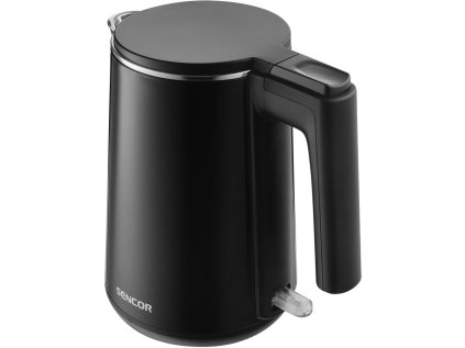Sencor SWK 0156BK