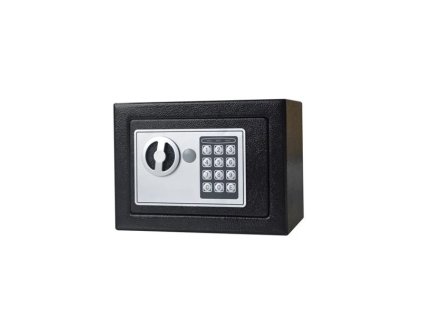 geti trezor e25st ien407105