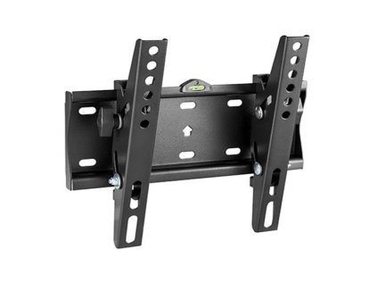 drzak tv gembird wm 42t 02 23 42 30kg naklopny ien498681