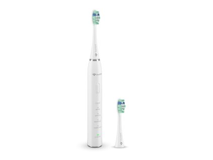truelife sonicbrush clean30 white ien500068