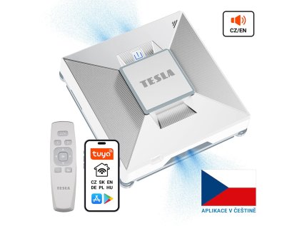 tesla robostar w800 wifi roboticky cistic oken ien553563