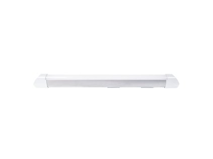 solight led linearni svitidlo podlinkove 15w 4100k 3 stupnove stmivani vypinac hlinik 90cm ien473091