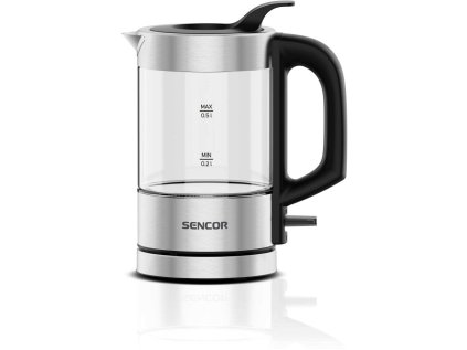 sencor swk 160ss ien553498